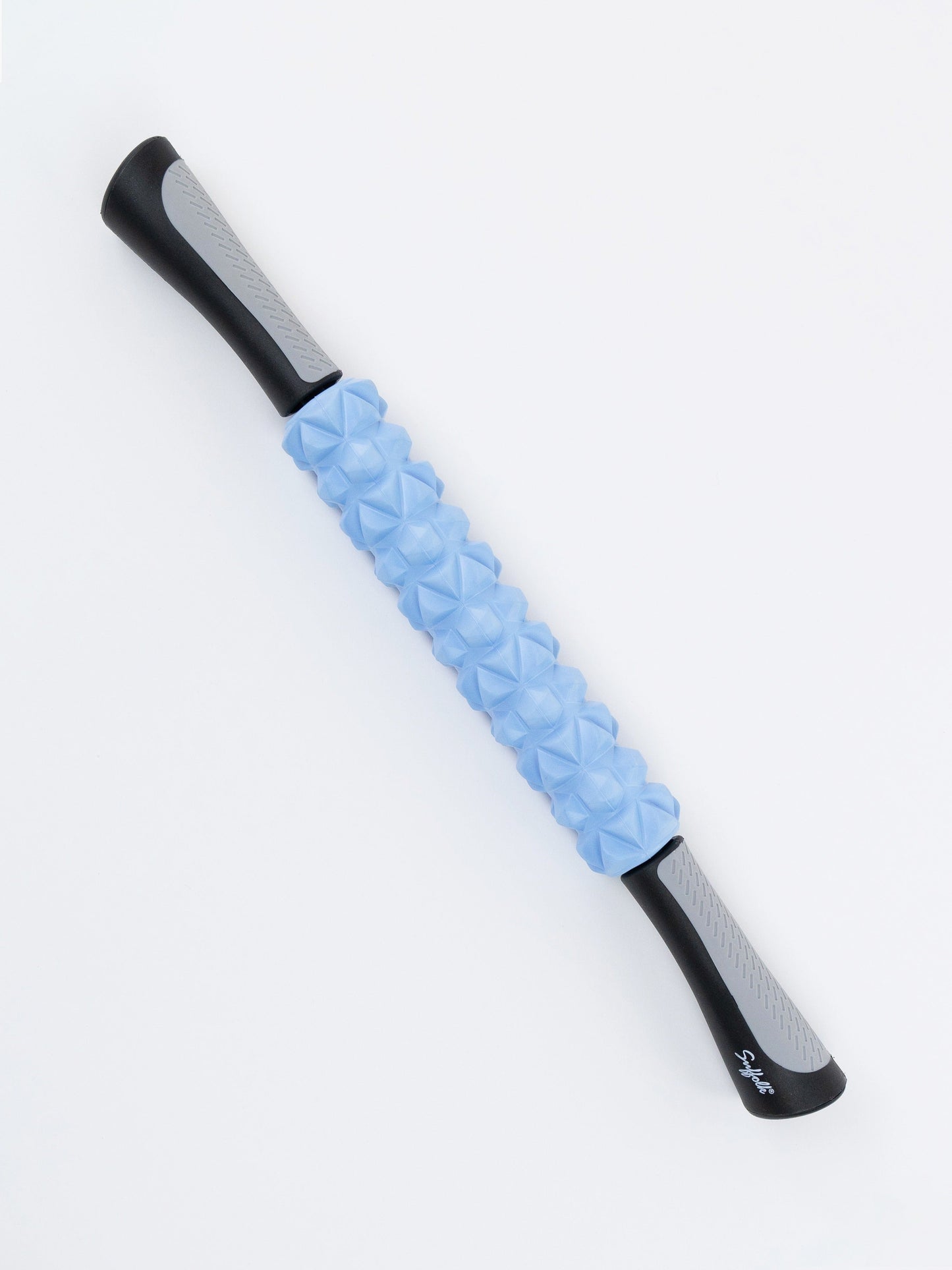 Massage Stick Roller