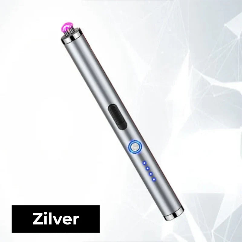 SafePen Pro | Krachtige Veiligheidspen