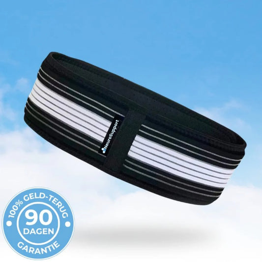 NeuroSupport Belt