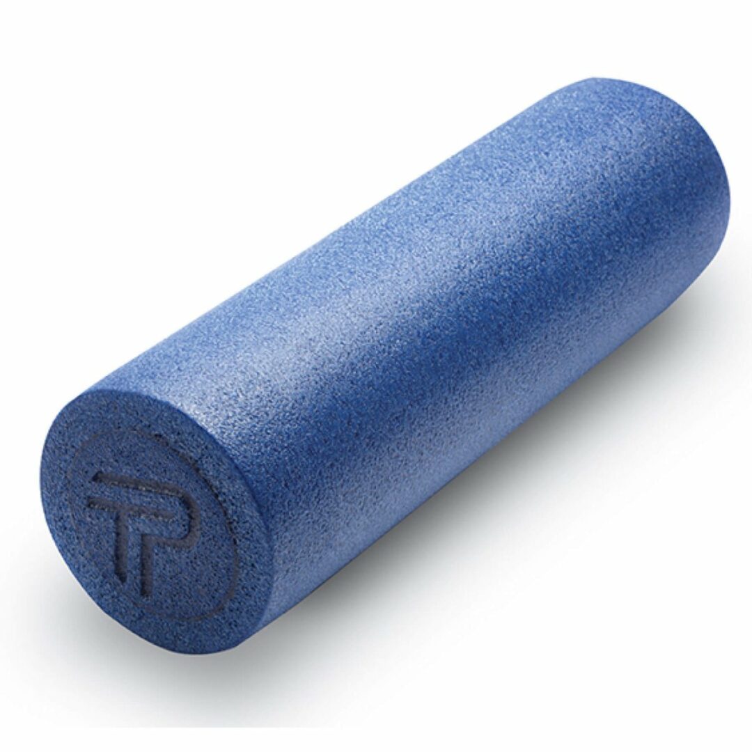 ⁠Foam Roller