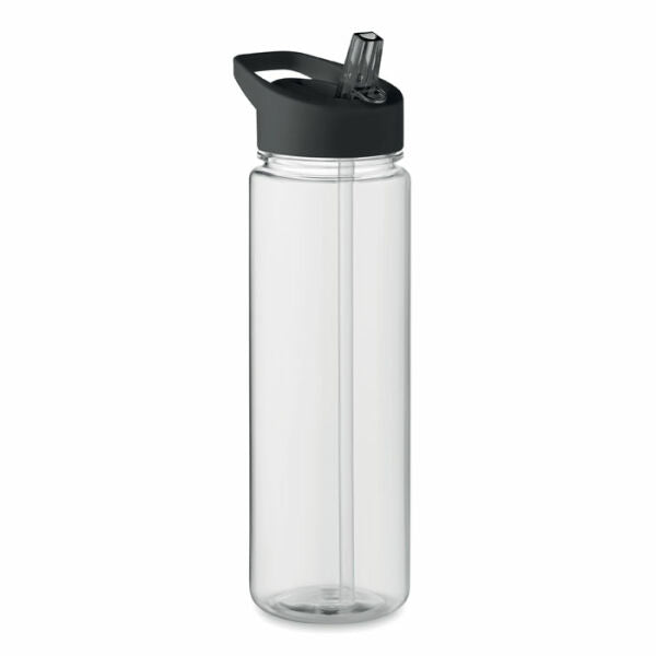 Herbruikbare Waterfles