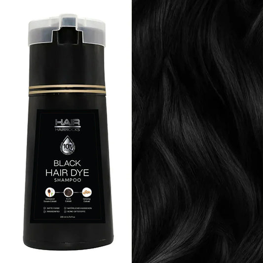 Instant Kleurshampoo Pro