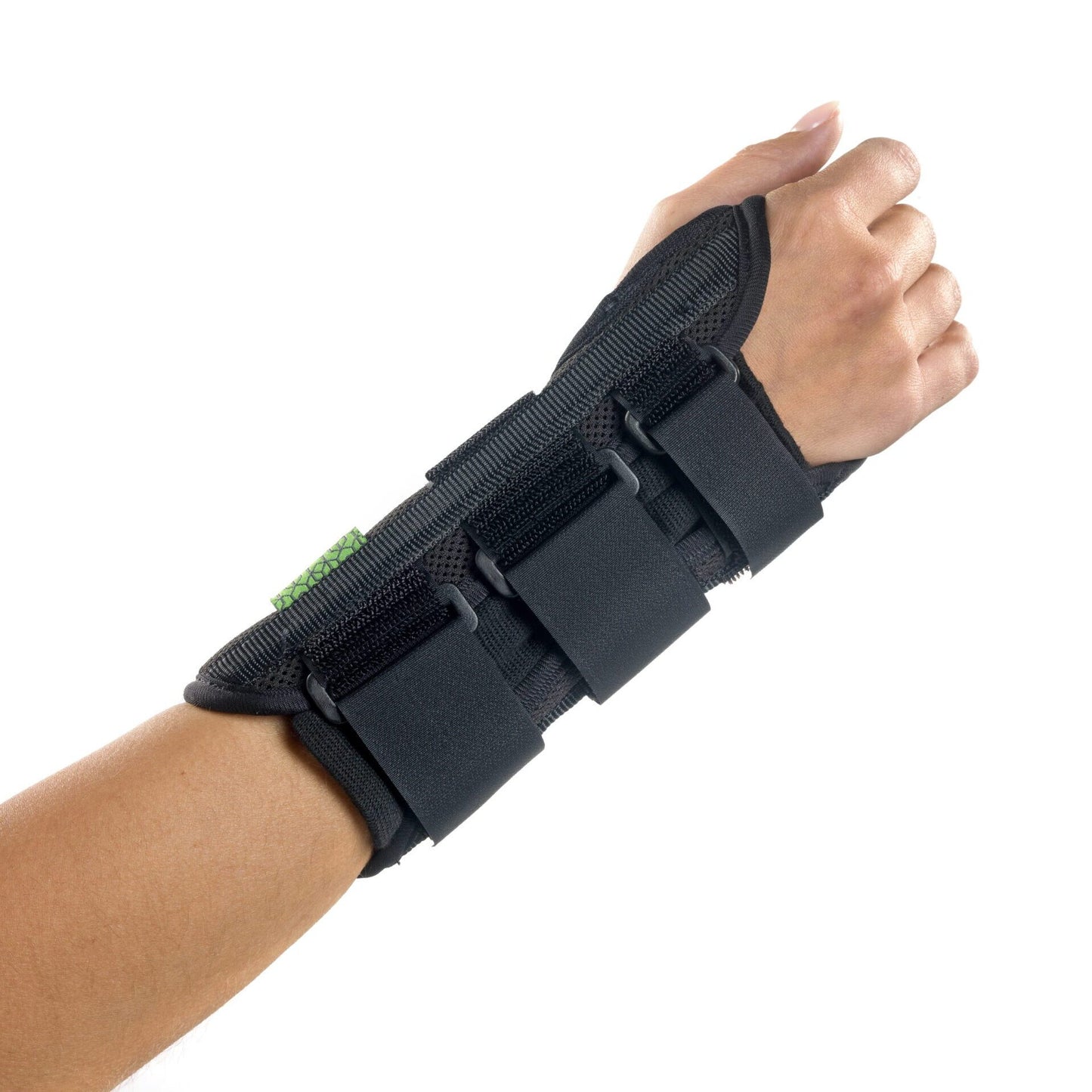 Polsbrace