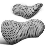 ⁠Lendensteun Kussen