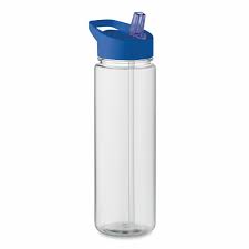 Herbruikbare Waterfles