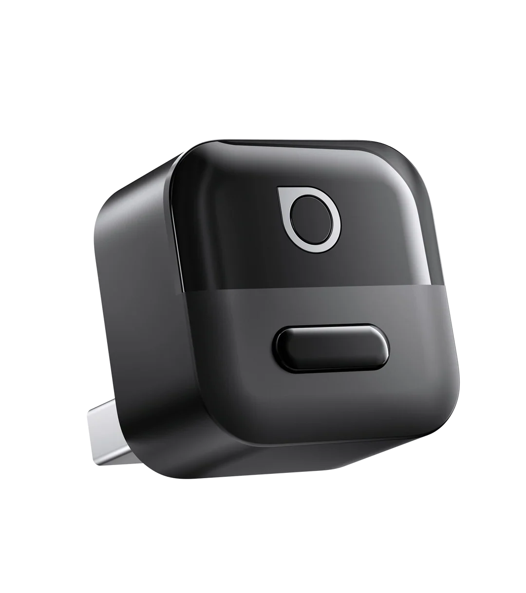 Draadloze CarPlay & Android Auto Adapter