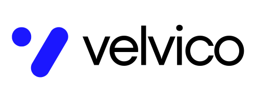 Velvico